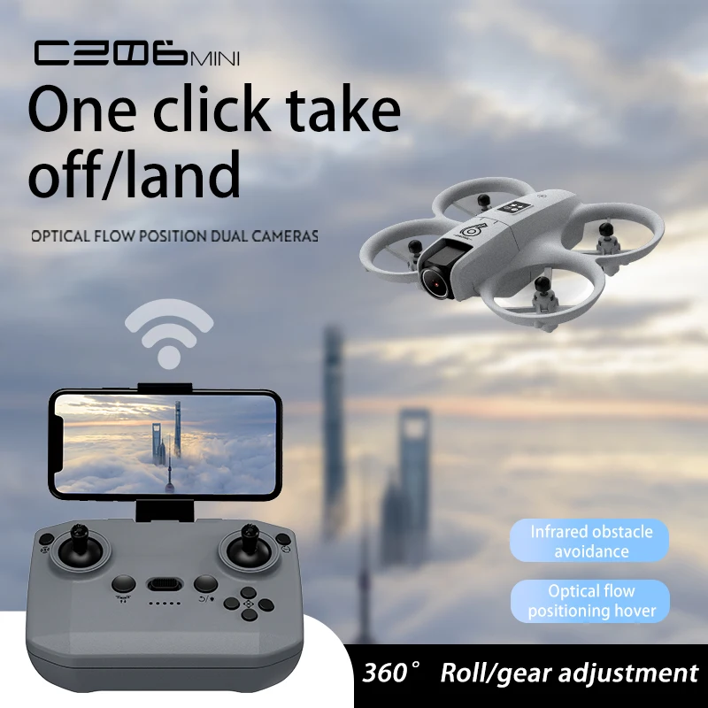 Rc Hobbyking Shop - CZ06 Mini Rc Plane Remote Control