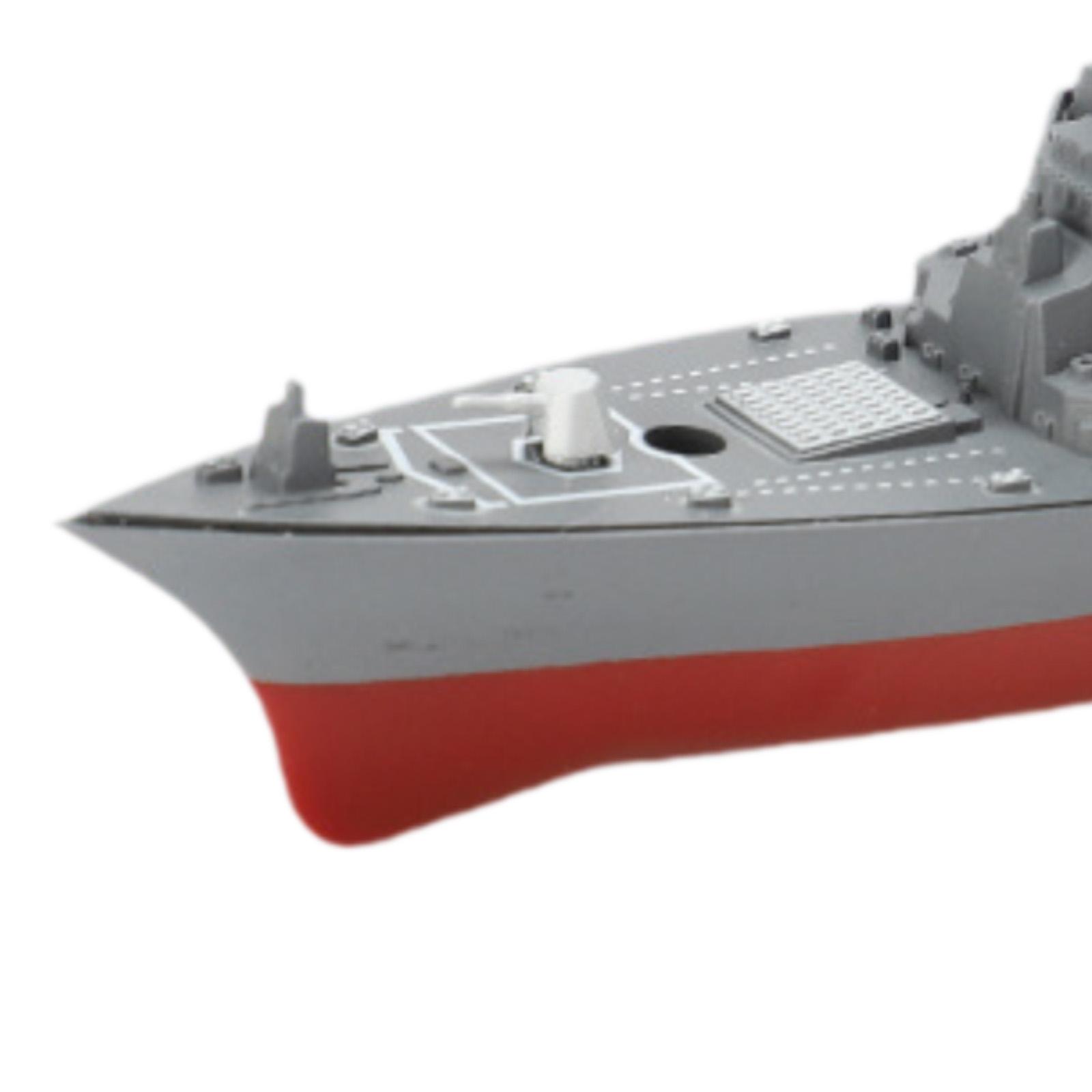 Rc Hobby Grade Boat - RC Boat Strong Power with Night