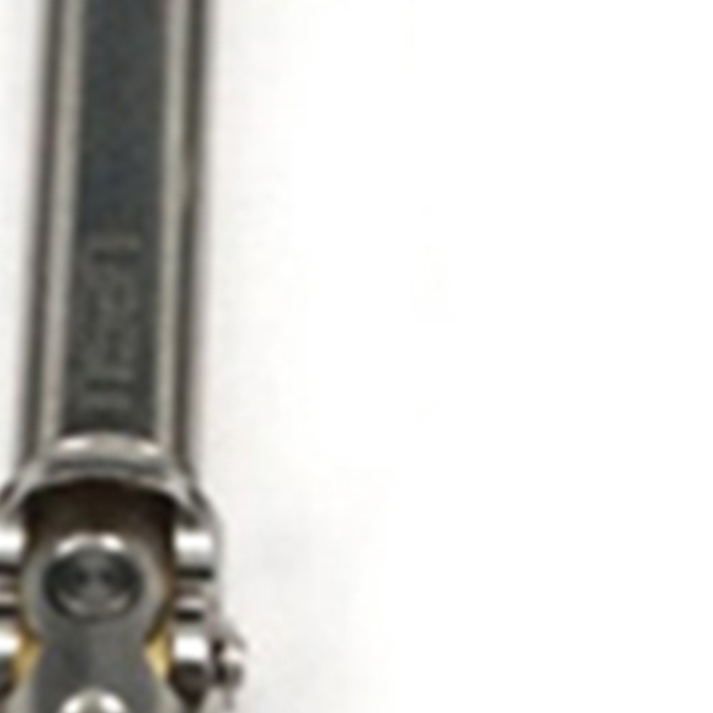 Rc Hobby Deals - Super Deal 80-110MM ESU Metal Drive