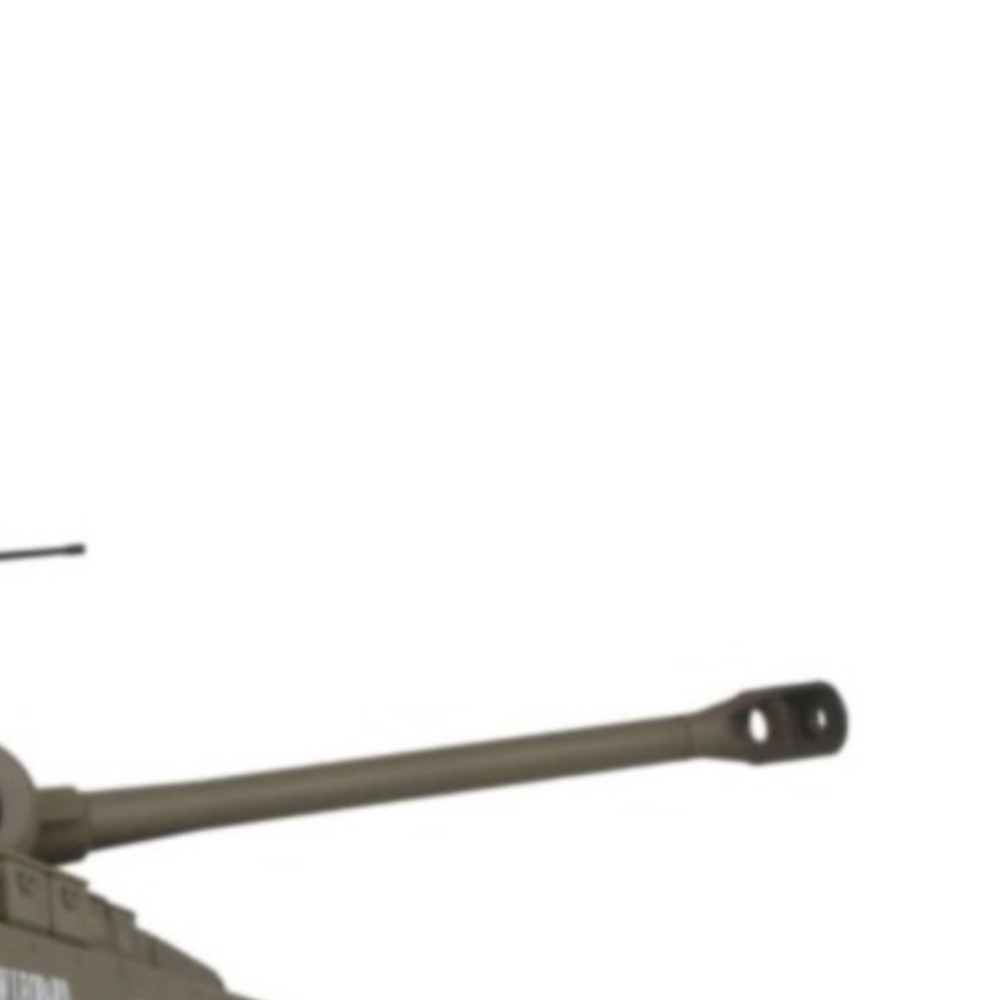 Rc Hobby Tank - US Sale Henglong 1/16 7.0 Customized