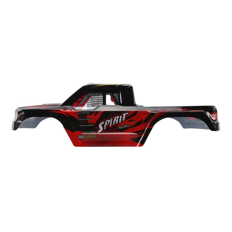 Body Shell Rc - B78B-Car Body Shell Car Cover For