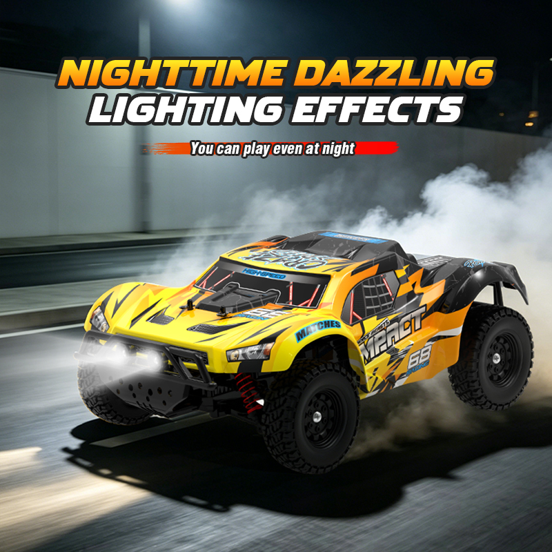1: 12 High-Speed Rc Car Remote - Rc Hobbyking Shop 评论和价格