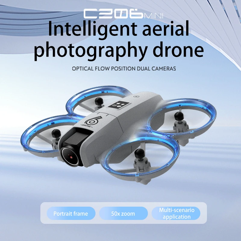 CZ06 Mini Rc Plane Remote Cont - Rc Hobbyking Shop 评论和价格