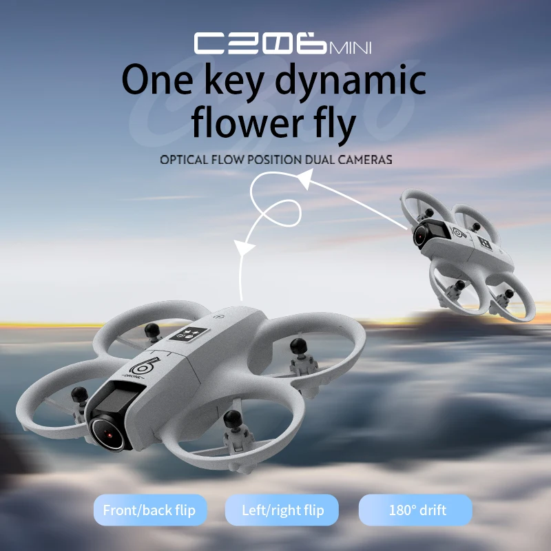 CZ06 Mini Rc Plane Remote Cont - Rc Hobbyking Shop 评论和价格