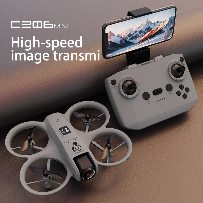 CZ06 Mini Rc Plane Remote Cont - Rc Hobbyking Shop 评论和价格