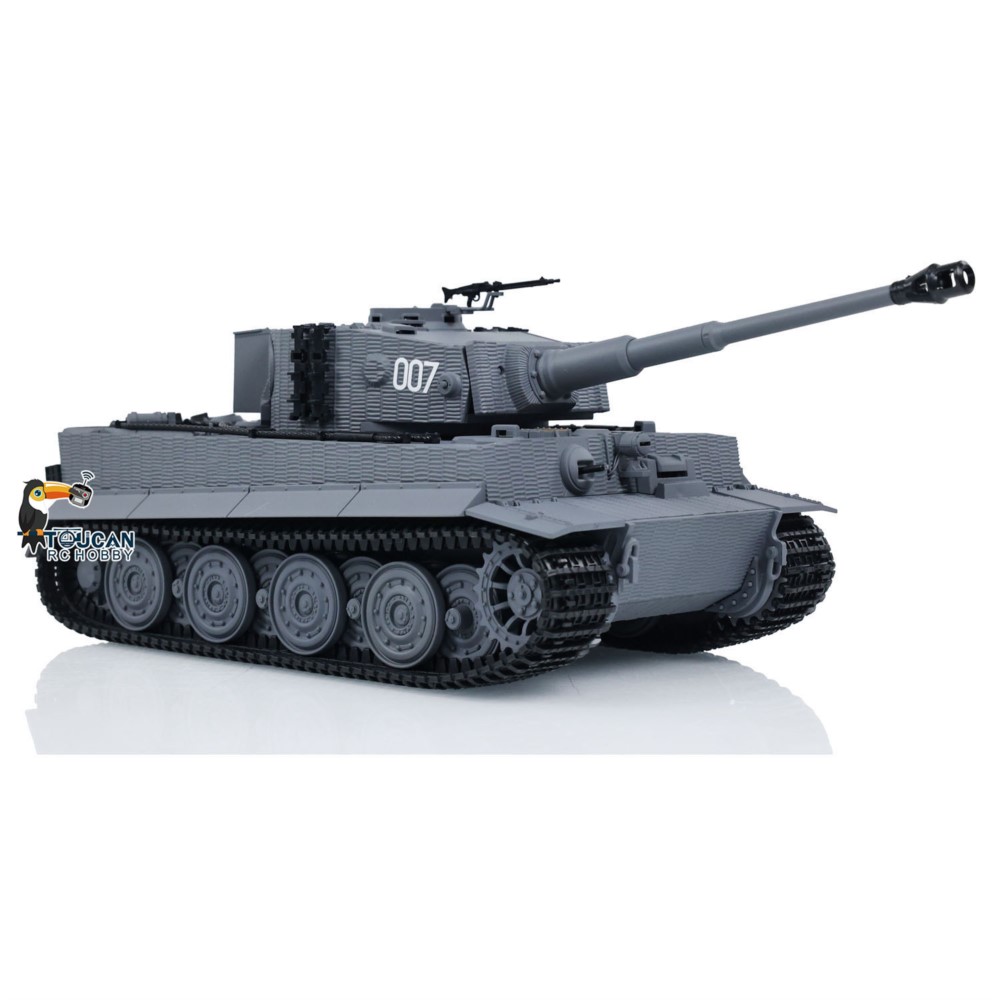 Taigen 1/24 Scale RC Battle Ta - Rc Hobby Tank 评论和价格