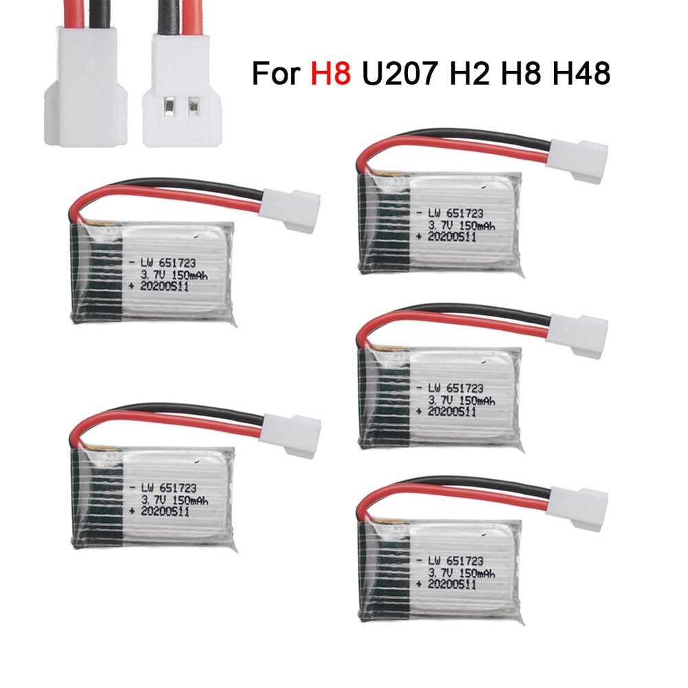 3.7v 150mah lipo RC Drone Batt - Rc Hobby Parts 评论和价格