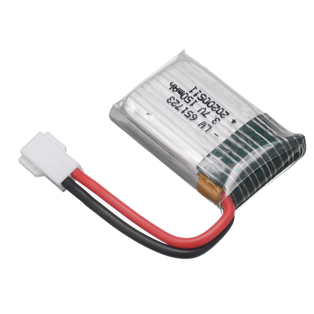 3.7v 150mah lipo RC Drone Batt - Rc Hobby Parts 评论和价格