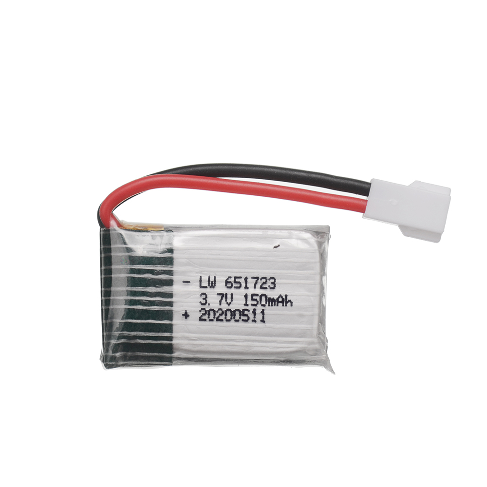 3.7v 150mah lipo RC Drone Batt - Rc Hobby Parts 评论和价格