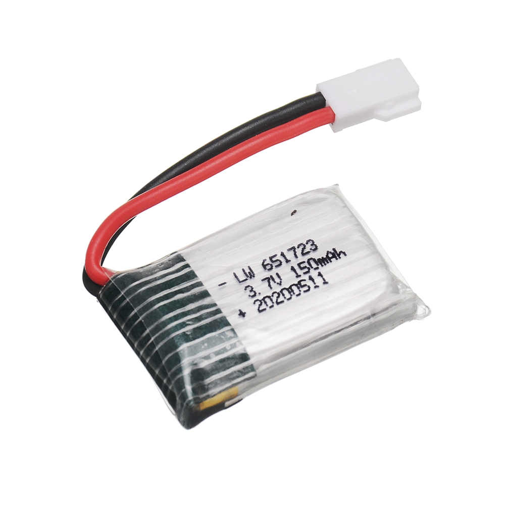 3.7v 150mah lipo RC Drone Batt - Rc Hobby Parts 评论和价格