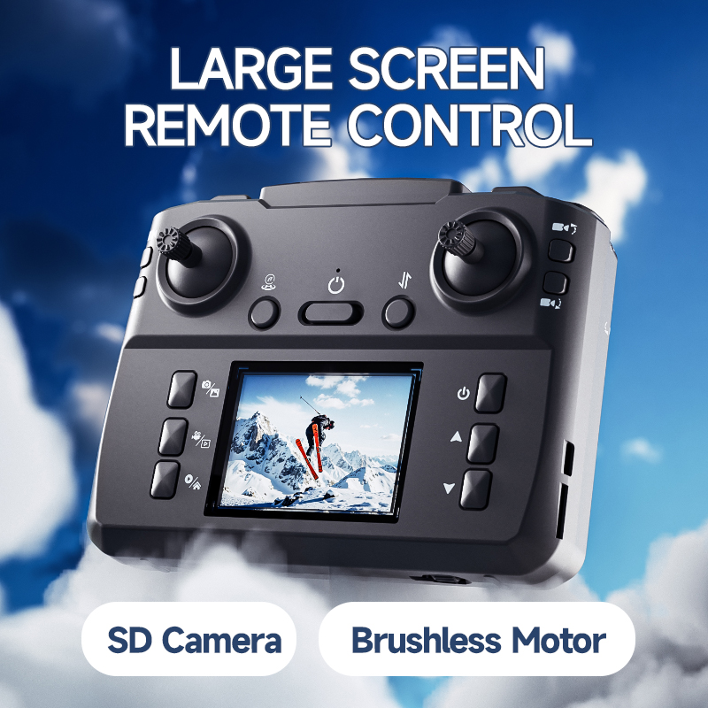 Rc Drone with Dual Camera Brus - Rc Hobbyking Shop 评论和价格