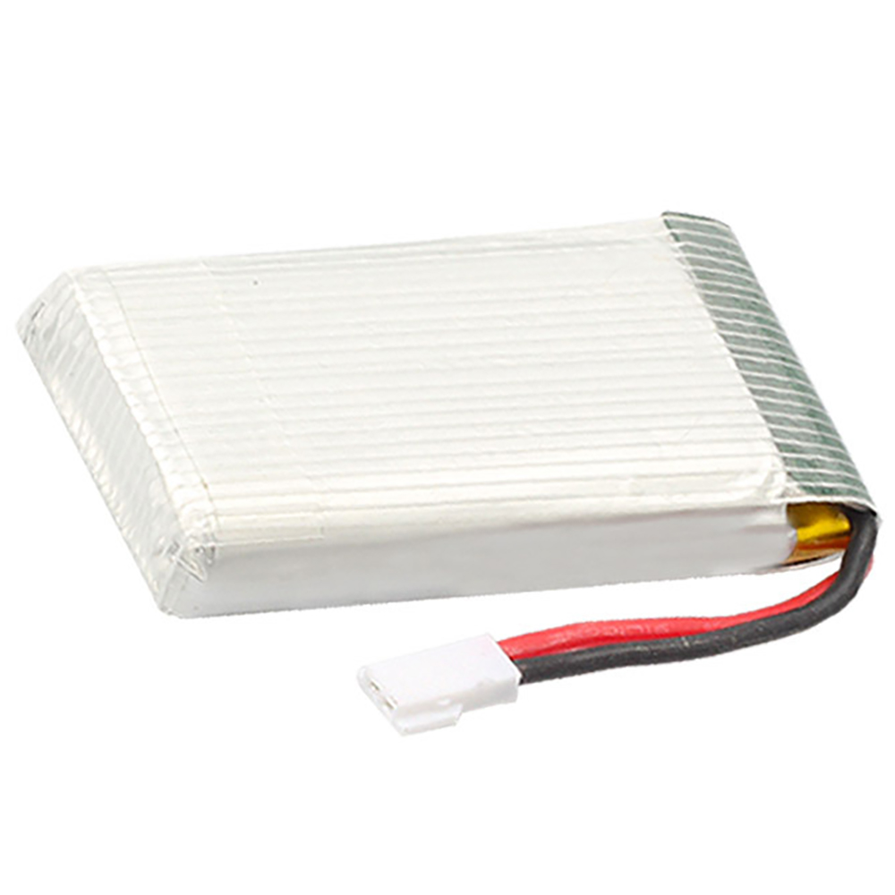 3.7V 1200mah 903052 Lipo Batte - Rc Hobby Drone 评论和价格
