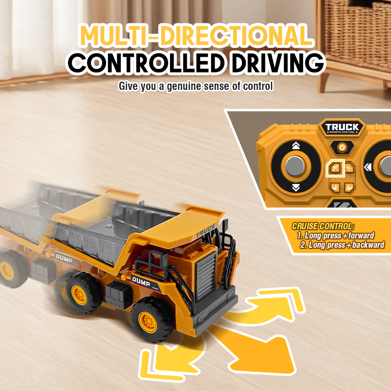 1:64 Desktop Rc Car Mini Alloy - Rc Hobbyking Shop 评论和价格