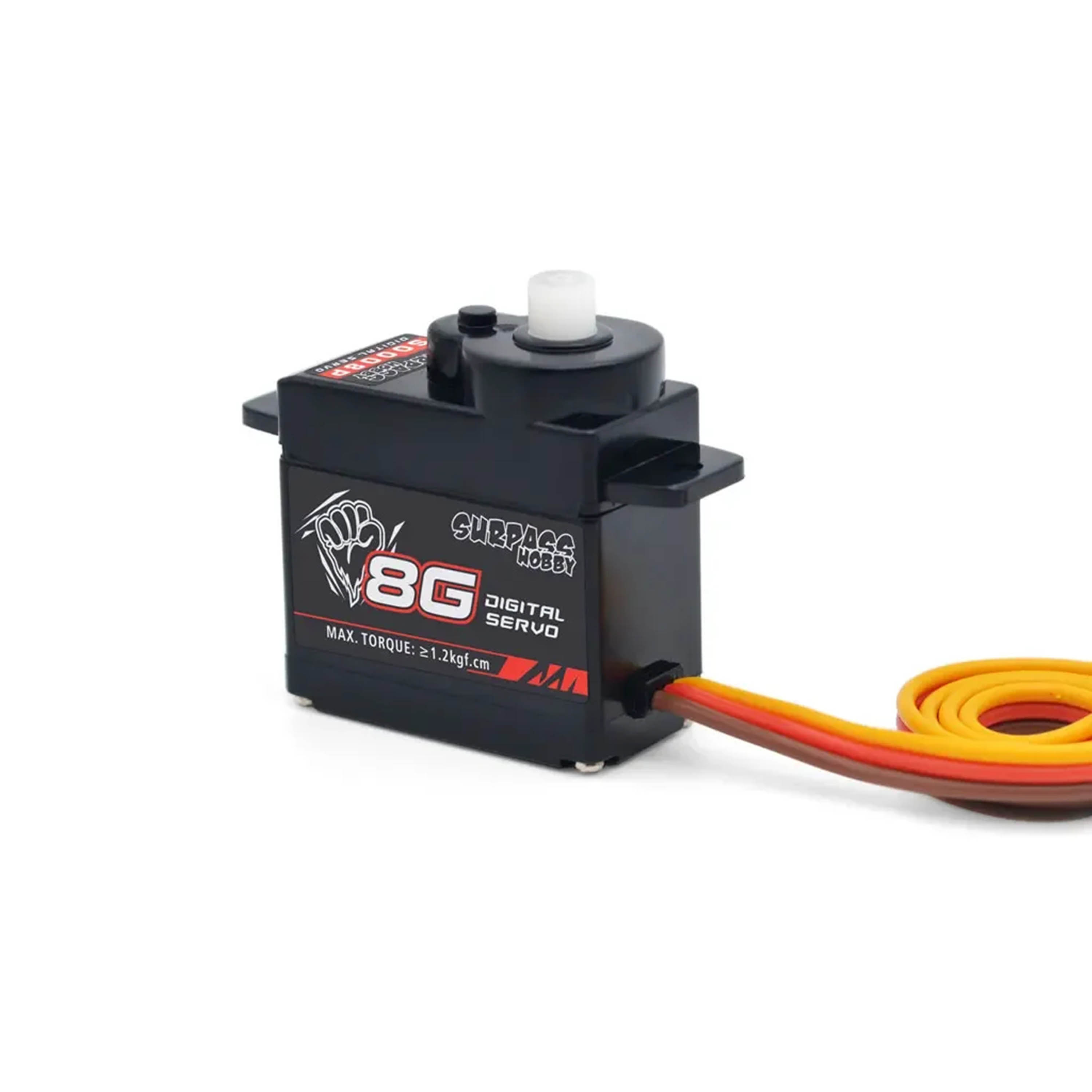 Surpass Hobby 2g 3.7g 4.3g 6g  - Rc Hobby Drone 评论和价格