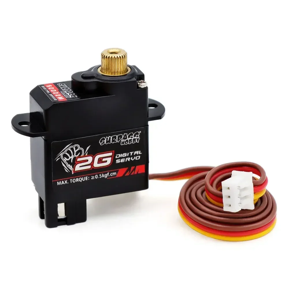 Surpass Hobby 2g 3.7g 4.3g 6g  - Rc Hobby Drone 评论和价格