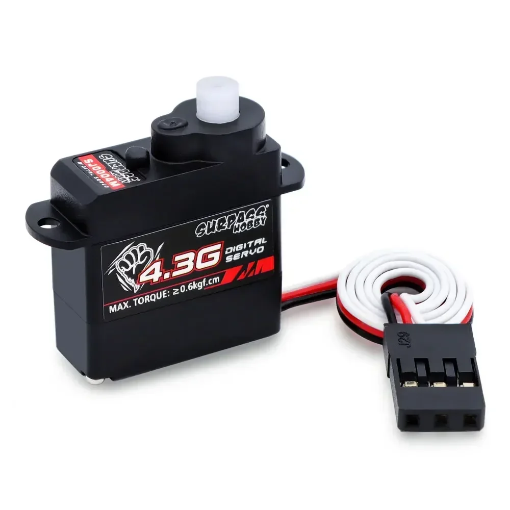 Surpass Hobby 2g 3.7g 4.3g 6g  - Rc Hobby Drone 评论和价格
