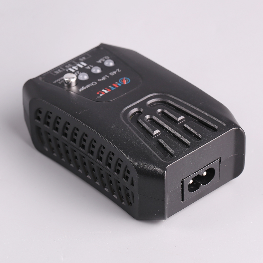 HTRC H4AC 20W 2A Lipo Battery  - Lipo Battery 4S 评论和价格
