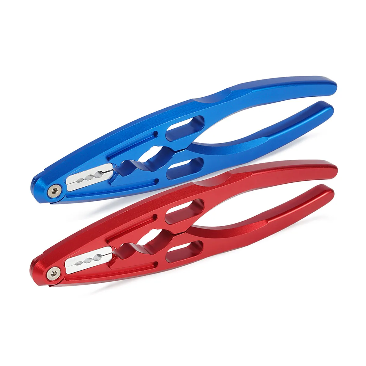 1Pcs Aluminum Pliers Ball Join - Body Shell Rc 评论和价格