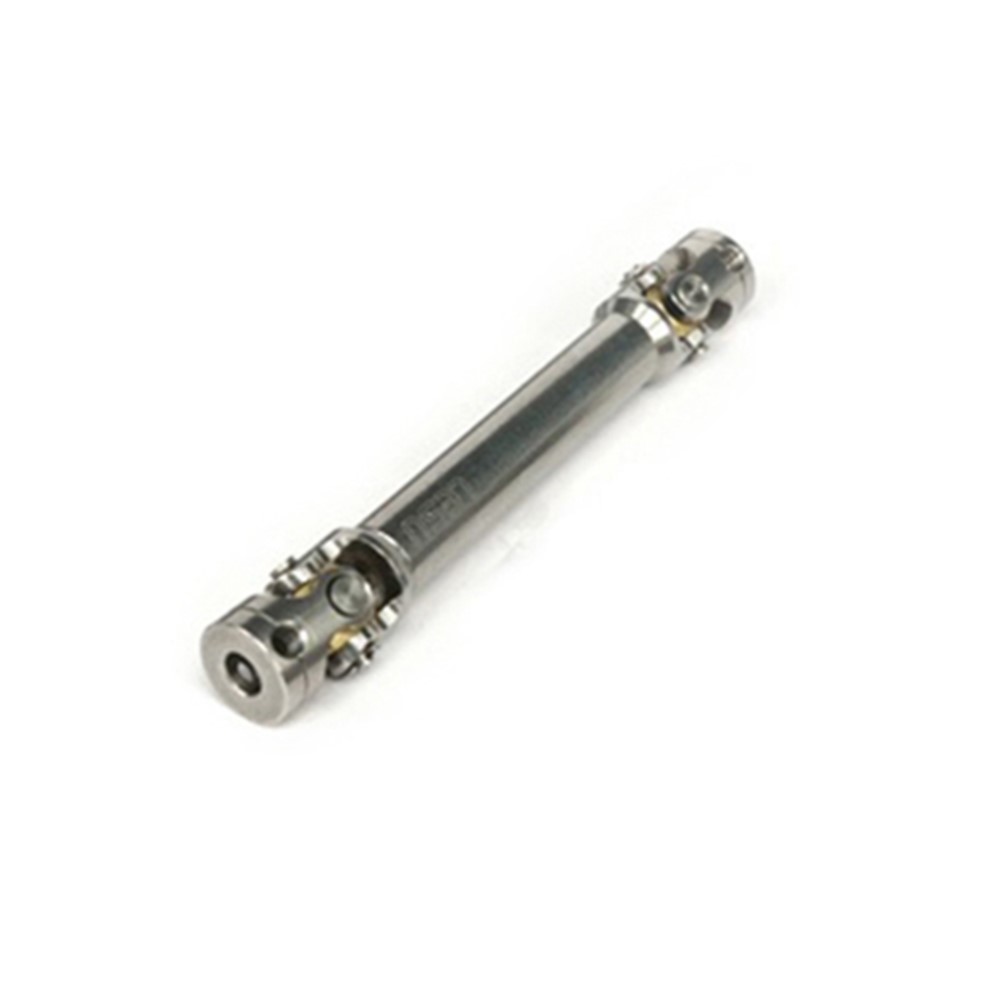 Super Deal 80-110MM ESU Metal  - Rc Hobby Deals 评论和价格