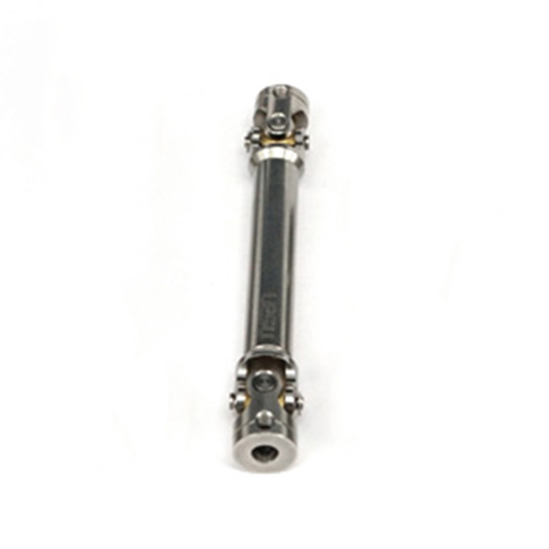 Super Deal 80-110MM ESU Metal  - Rc Hobby Deals 评论和价格
