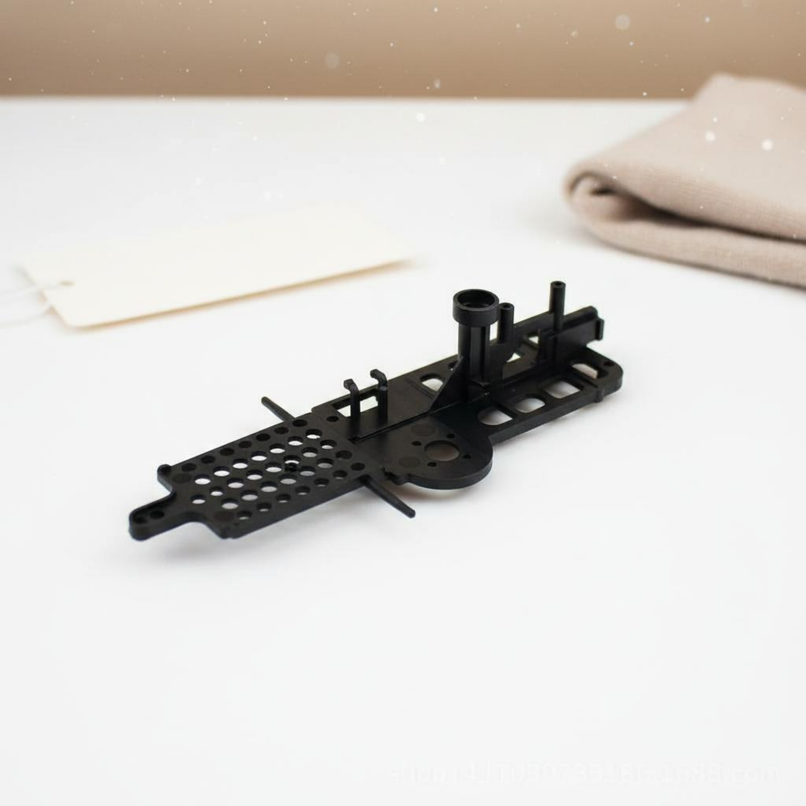 Helicopter Base Assembly Light - Rc Hobby Parts 评论和价格