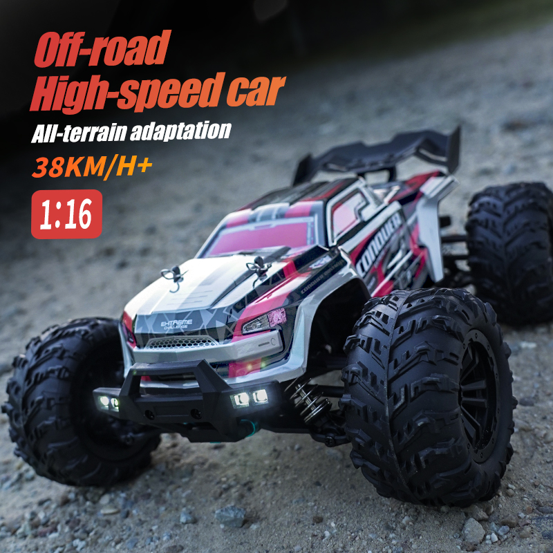 Super Brushless 80KM or 50KM/H - Rc Hobby Grade Drift Car 评论和价格