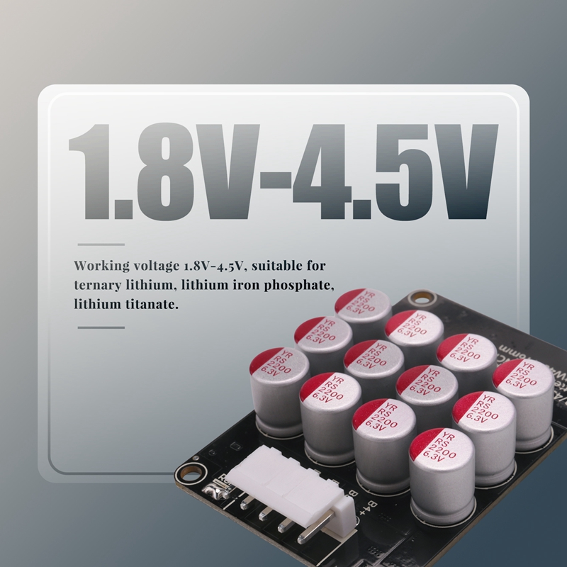 A29F-4S 5A Whole Group Balance - Lipo Battery 4S 评论和价格