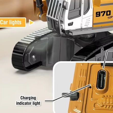 1:64 Desktop RC Car Alloy Remo - Rc Hobbyking Shop 评论和价格