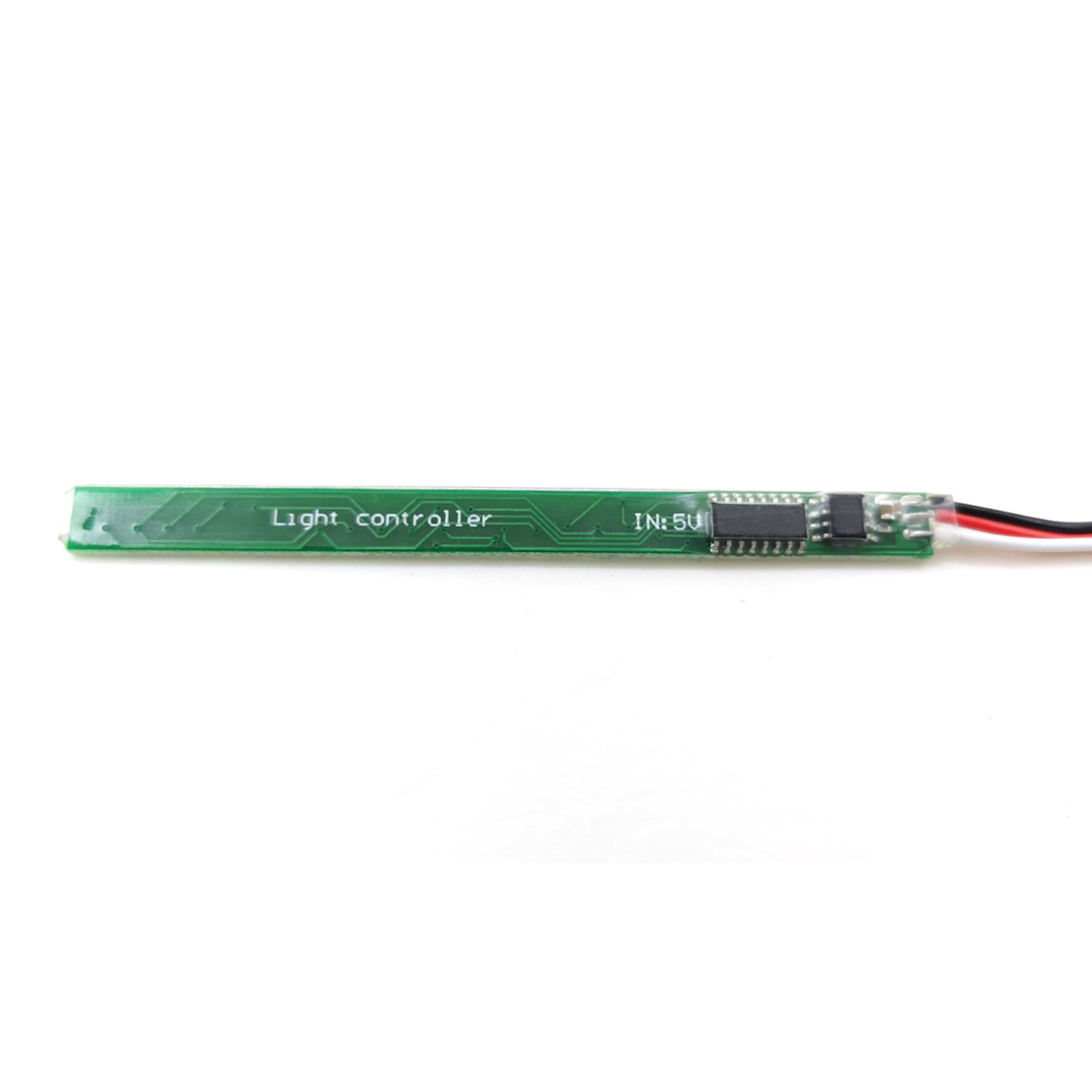 Super Deal Degree Lamp Light L - Rc Hobby Deals 评论和价格