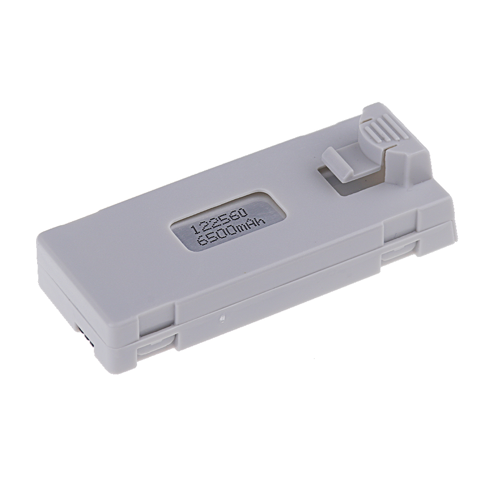 Original E88 Battery 3.7V 6500 - Rc Hobby Parts 评论和价格