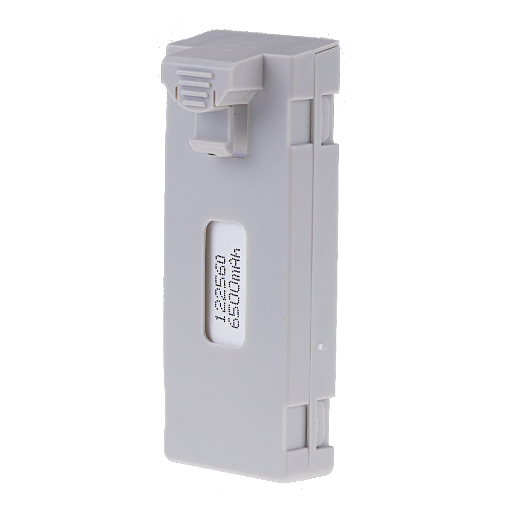Original E88 Battery 3.7V 6500 - Rc Hobby Parts 评论和价格