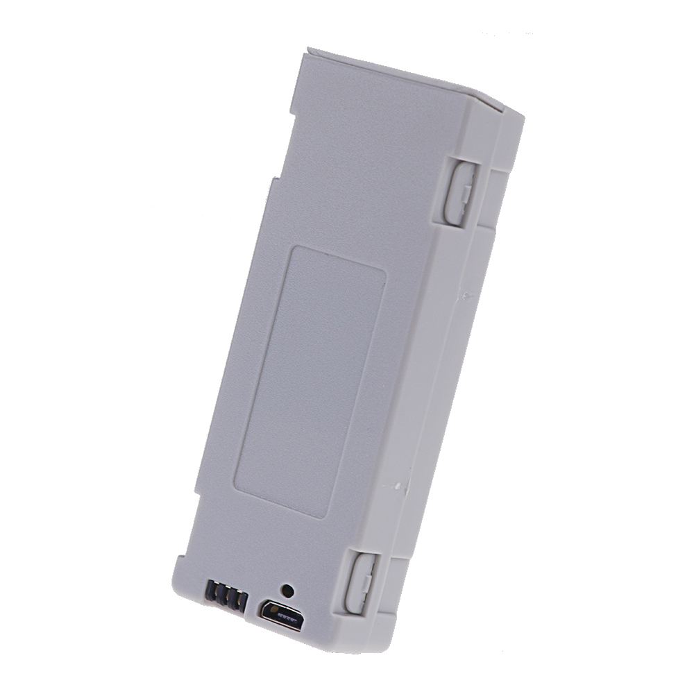 Original E88 Battery 3.7V 6500 - Rc Hobby Parts 评论和价格