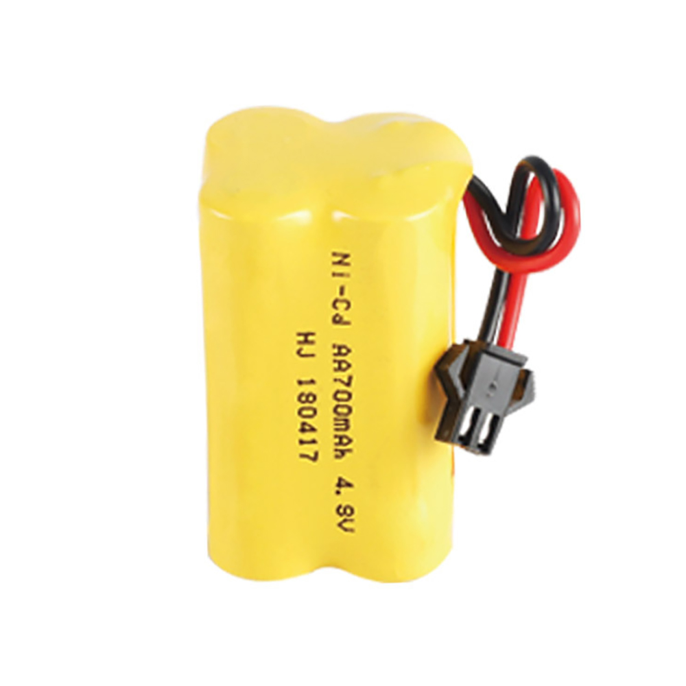 4.8v 700/1400/1800mah NiCd Bat - Rc Hobby Tank 评论和价格