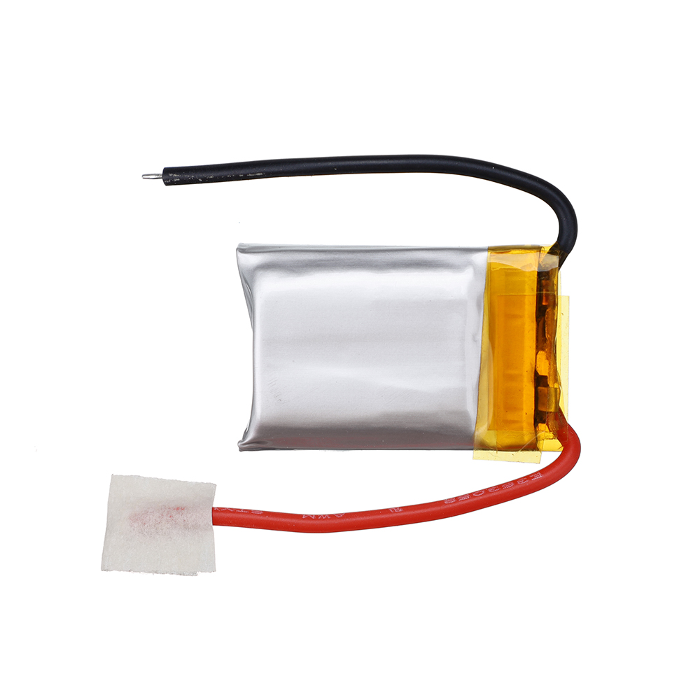 Lipo 180mAh 3.7V Battery for S - Rc Hobby Parts 评论和价格