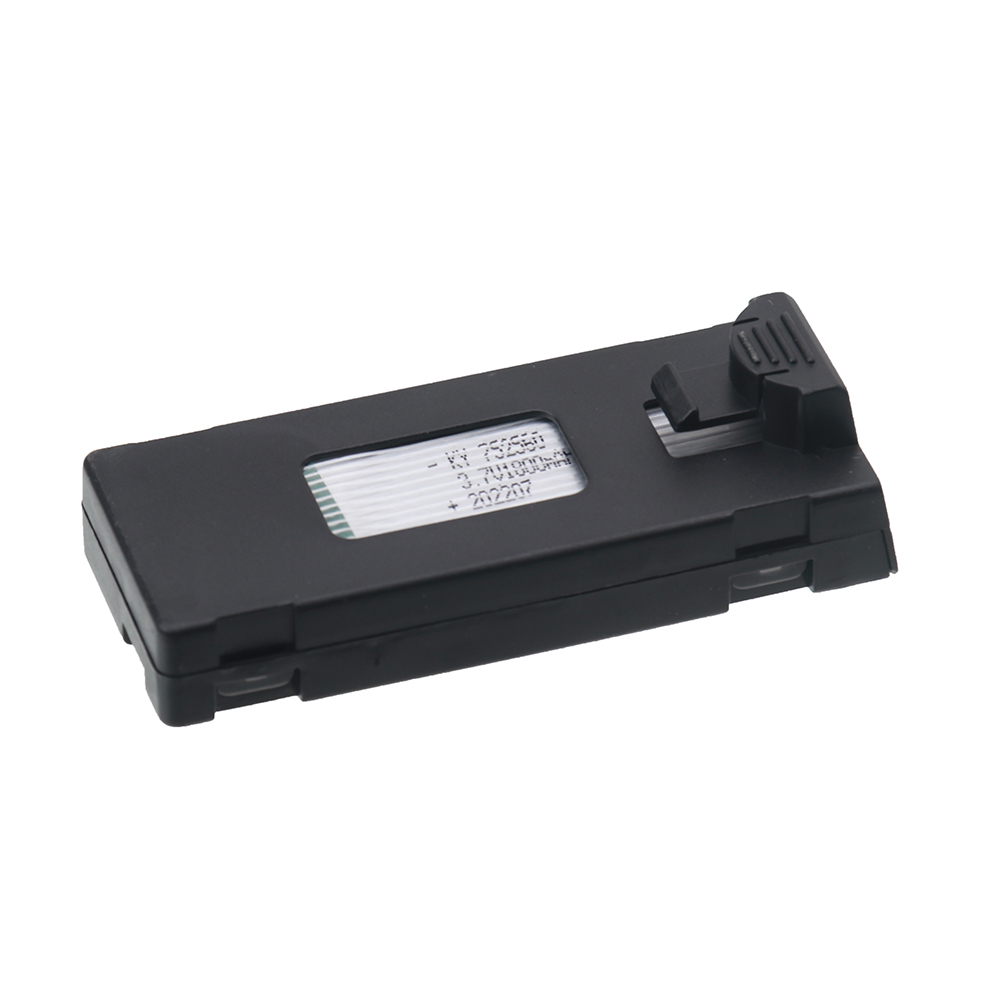 For E88 Battery Rechargeable B - Rc Hobby Drone 评论和价格