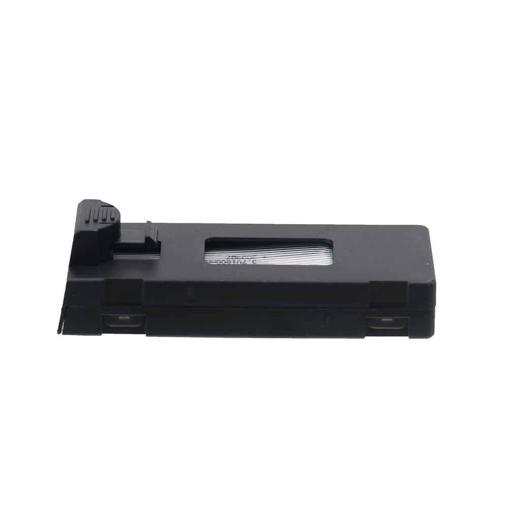 For E88 Battery Rechargeable B - Rc Hobby Drone 评论和价格