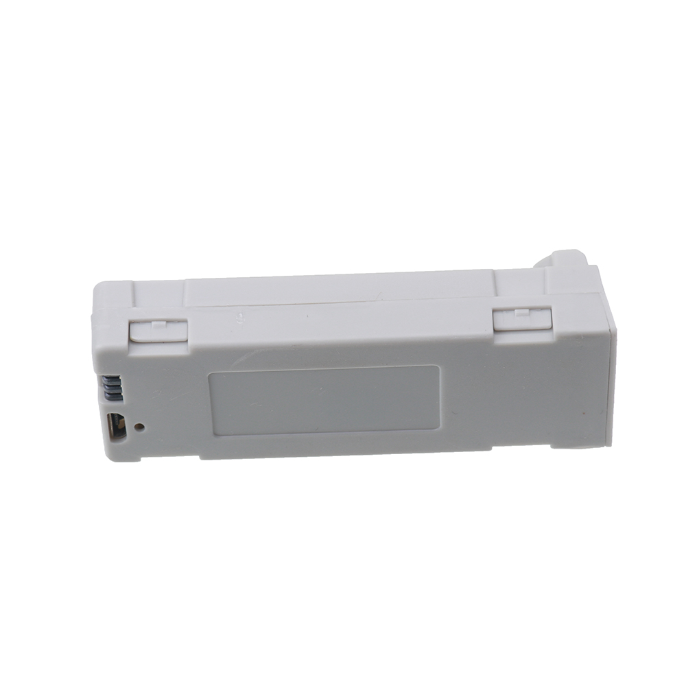 For E88 Battery Rechargeable B - Rc Hobby Drone 评论和价格