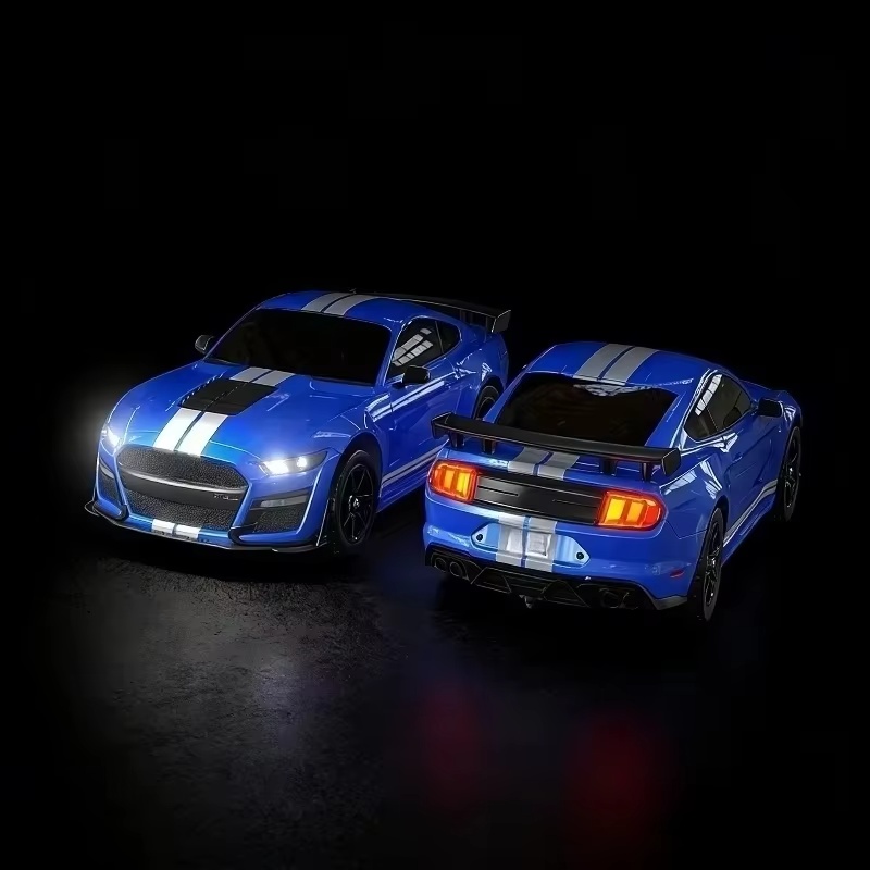 New In Stock Mjx-10306 1/10 Gt - Rc Hobby Grade Drift Car 评论和价格