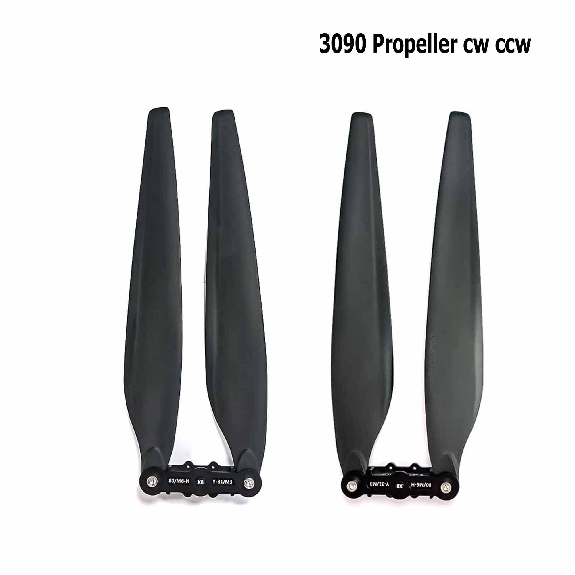 2388 3090 3411 Folding Drone P - Rc Hobby Drone 评论和价格