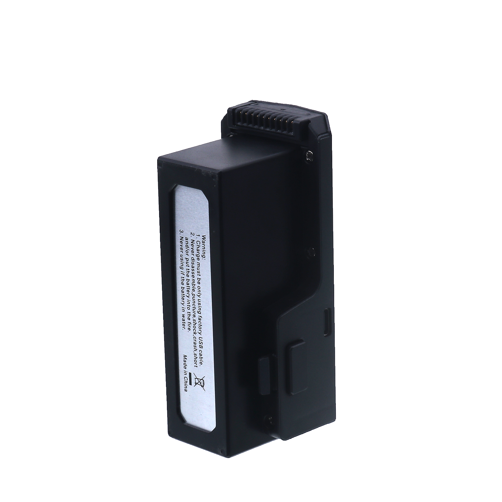 For SJR/C SJRC F11/F11 PRO Bat - Rc Hobby Parts 评论和价格