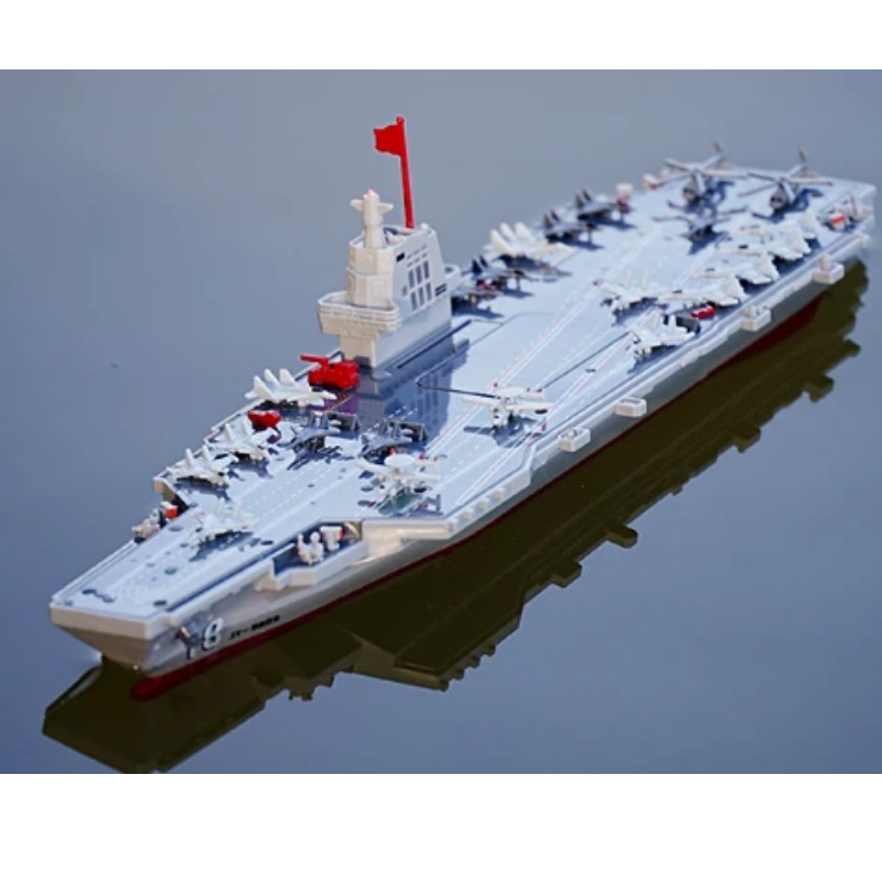 JJRC High-Speed RC Aircraft Ca - Rc Hobby Grade Boat 评论和价格