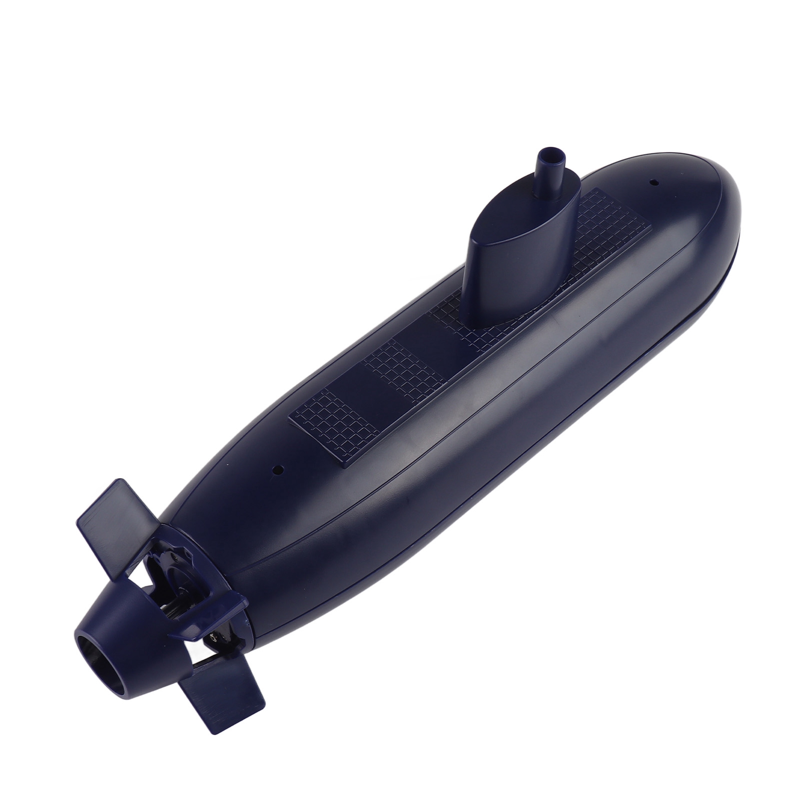 New Small RC Submarine Versati - Rc Hobby Grade Boat 评论和价格