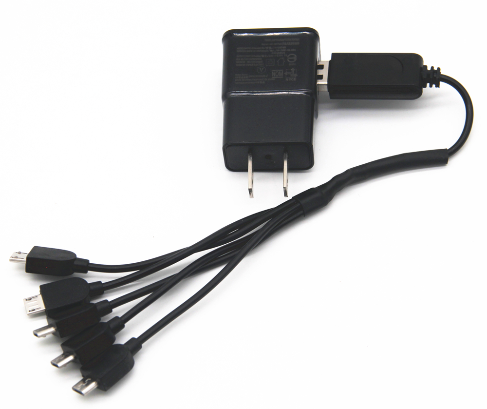 Lipo Battery 500mAh 3.7V Repla - Rc Hobby Parts 评论和价格