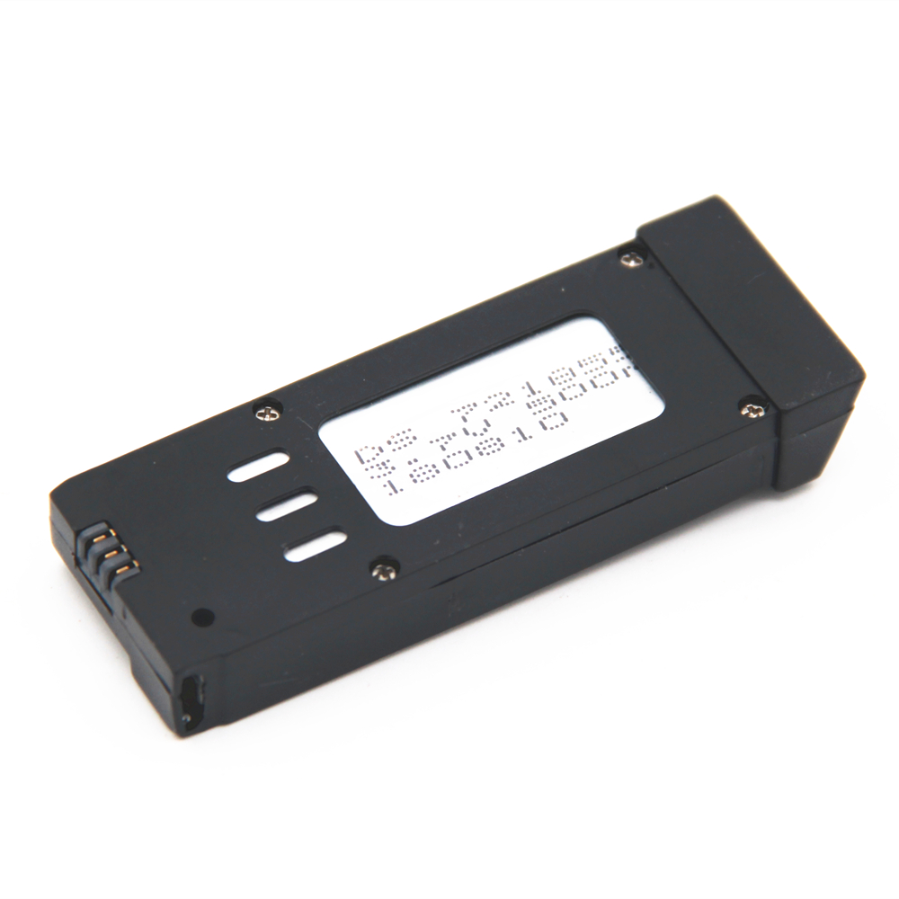 Lipo Battery 500mAh 3.7V Repla - Rc Hobby Parts 评论和价格