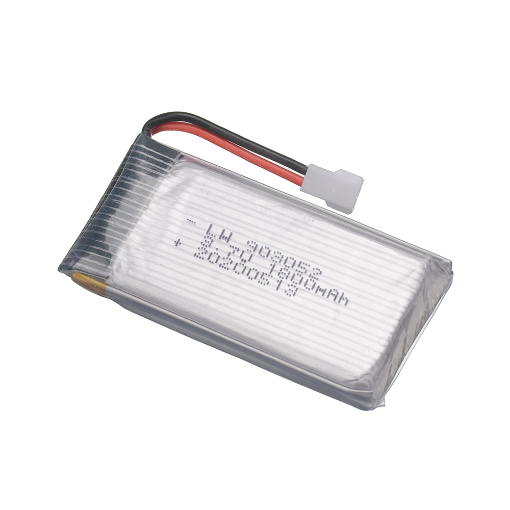 5IN1 Charger 903052 3.7V 1800m - Rc Hobby Parts 评论和价格