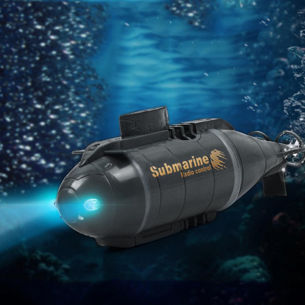 RC Speedboat Submarine Boat Si - Rc Hobby Grade Boat 评论和价格