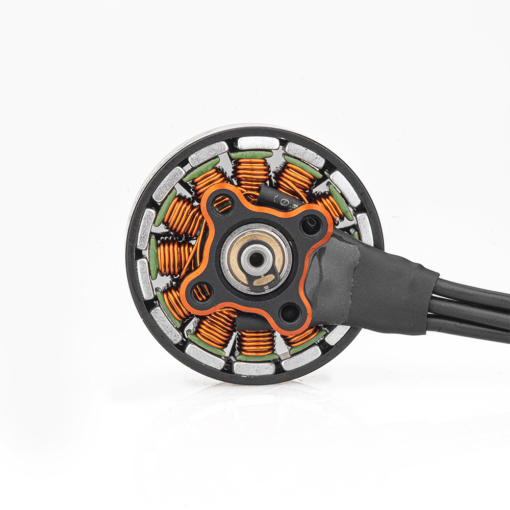 VCI HOBBY SPARK 2006 2150KV Br - Rc Hobby Drone 评论和价格