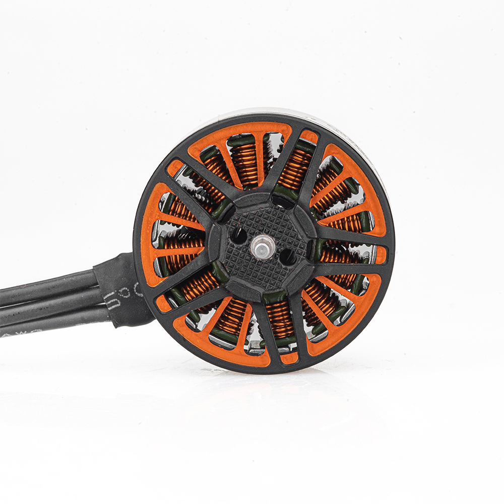 VCI HOBBY SPARK 2006 2150KV Br - Rc Hobby Drone 评论和价格