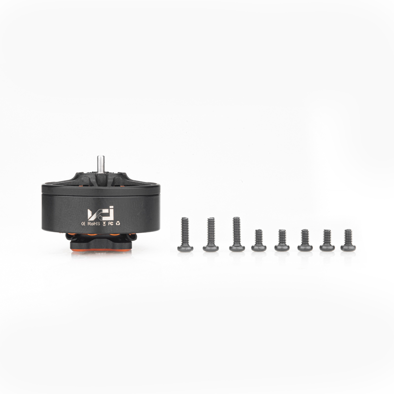 VCI HOBBY SPARK 2006 2150KV Br - Rc Hobby Drone 评论和价格