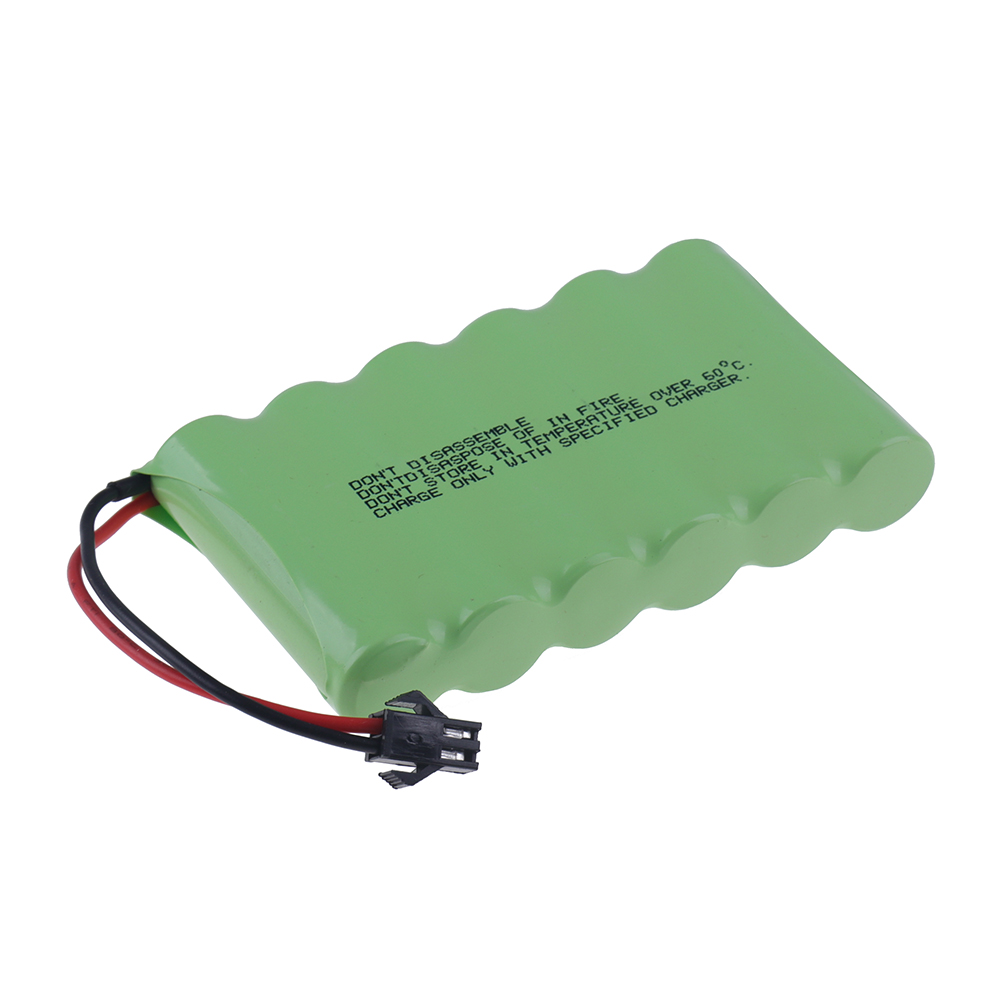 2026 NEW AA 4500mAh Rechargeab - Rc Hobby Tank 评论和价格